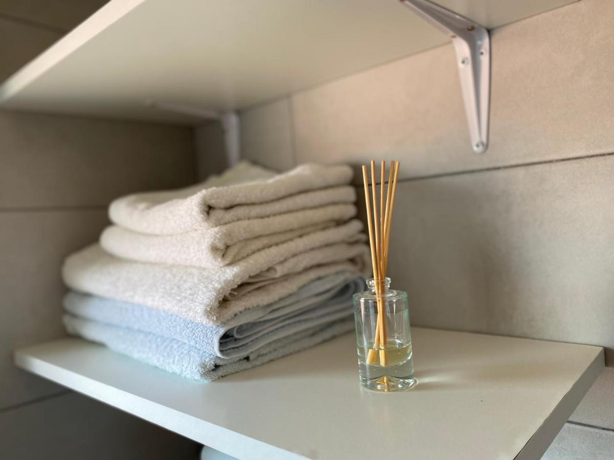 Happy Place Apartment Подгорица Екстериор снимка